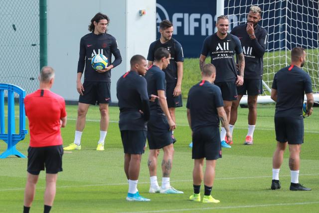 三亚亚沙会：中国队再入3金1银 女子水球摘历史首金