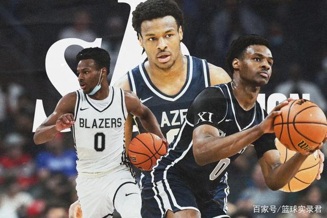 德保罗谈马竞击败巴萨：希望马德里人都在庆祝