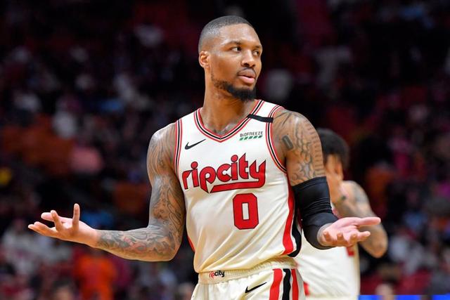 李凯尔今天将回深圳老家祭祖 出征前最后仪式