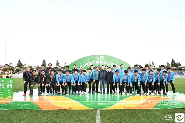 浙江女篮官宣签约WNBA全明星球员仙扬-帕克