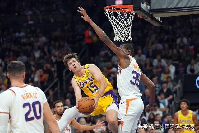 皇马拒绝真蓝黑复仇 数据支持姆巴佩连场进球