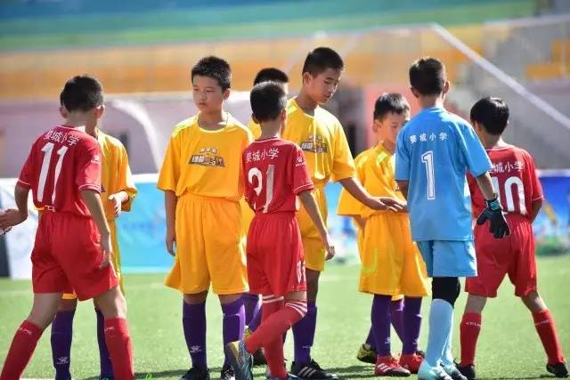 英联杯-加克波双响迪亚斯破门 利物浦3-2布莱顿