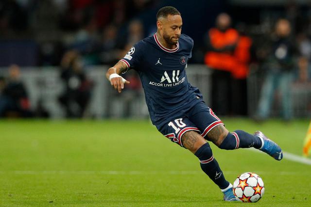 阿莫林：芒特无法出战热刺